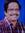 Pravin ...