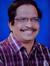 Pravin Davane Pravin Davane