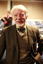 Jan Assmann profile picture