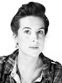 Laura  Morgan profile picture
