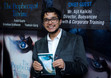 Pulkit  Gupta