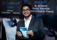 Pulkit  Gupta