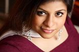 Mallika Nawal