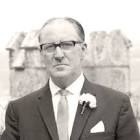 Stanley Ager profile picture