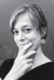 Jean Roller profile picture