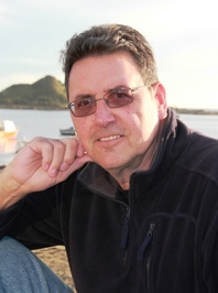 Blair Polly profile picture