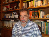 Luís Reis Torgal