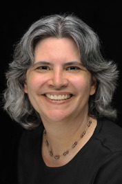 Betsy Miller