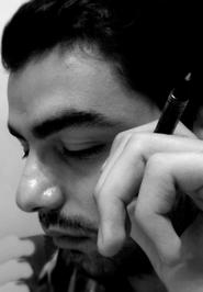 محمد المعاملي