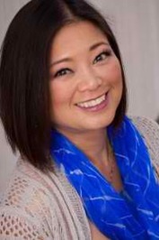 Marivi Soliven Blanco profile picture