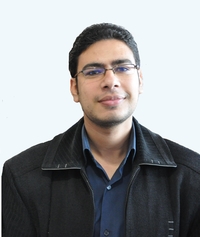 احمد يسرى الصباغ profile picture