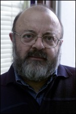 José Viale Moutinho