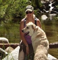 Peggy L. Henderson profile picture
