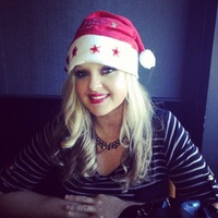 Jennifer Edlund profile picture