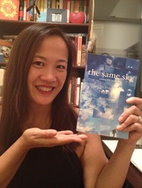 Debbie Yee Lan Wong profile picture