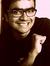 Ajay Singh Rathore