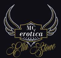 Ella  Stone profile picture