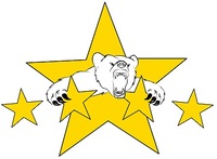 Better Hero Army profile picture