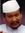 Ismail ...