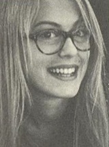 Αλεξάνδρα Κ* profile picture