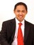 Muhammad Anis Matta