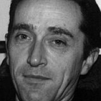 John O'Donoghue profile picture