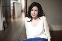Jessica Lamb-Shapiro profile picture