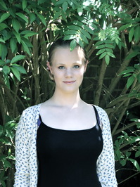 Emma Faragher profile picture