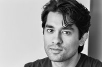 Sundeep Ahuja profile picture