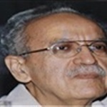 قدري حفني