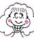 Ebook Grown-Ups Don't Skip: Have Fun Be Happy Enjoy Life read Online! Ebook Grown-Ups Don't Skip: Have Fun Be Happy Enjoy Life read Online!