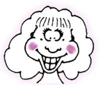 Susan Sherbert profile picture