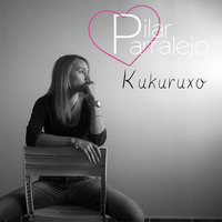 Pilar Parralejo profile picture