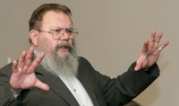 Kazys Almenas