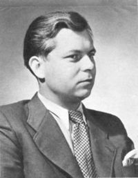 Petras Cvirka profile picture