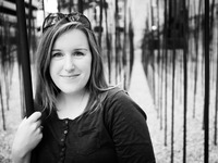Nicole S. Young