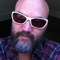 Michael Carychao
