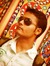 Indrasis Roy Indrasis Roy