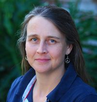 Denise Bossarte profile picture