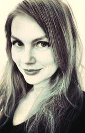 Inna Swinton profile picture