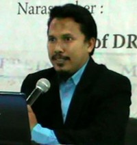 Tiar Anwar Bachtiar