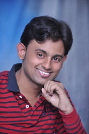 Rikky Bhartia profile picture