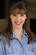 Victoria Stilwell profile picture