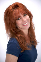 Nicole Wilde profile picture