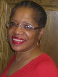 Joyce Fields profile picture