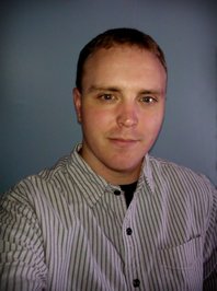 Steven Kiersons profile picture
