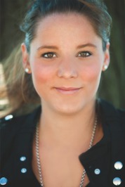 Thérèse Eriksson