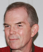 Edwin L. Battistella profile picture