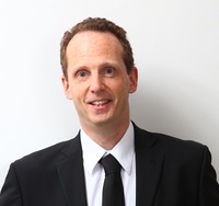 Mark Speed profile picture