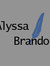Alyssa Brandon